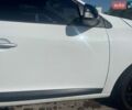 Белый Рено Меган, объемом двигателя 1.46 л и пробегом 230 тыс. км за 8000 $, фото 11 на Automoto.ua