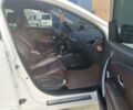 Білий Рено Меган, об'ємом двигуна 1.5 л та пробігом 168 тис. км за 8500 $, фото 14 на Automoto.ua