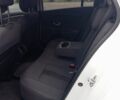 Білий Рено Меган, об'ємом двигуна 0 л та пробігом 216 тис. км за 6807 $, фото 5 на Automoto.ua