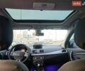 Білий Рено Меган, об'ємом двигуна 1.46 л та пробігом 284 тис. км за 6800 $, фото 18 на Automoto.ua