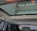 Белый Рено Меган, объемом двигателя 1.46 л и пробегом 130 тыс. км за 8300 $, фото 6 на Automoto.ua
