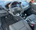 Белый Рено Меган, объемом двигателя 1.46 л и пробегом 341 тыс. км за 6999 $, фото 27 на Automoto.ua