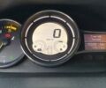 Білий Рено Меган, об'ємом двигуна 1.5 л та пробігом 180 тис. км за 8200 $, фото 2 на Automoto.ua