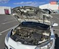 Рено Меган 2011 у Дніпро (Дніпропетровську) на Automoto.ua Білий Рено Меган, об'ємом двигуна 2 л та пробігом 218 тис. км за 8000 $, фото 18 на Automoto.ua