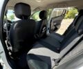 Білий Рено Меган, об'ємом двигуна 1.5 л та пробігом 219 тис. км за 7279 $, фото 16 на Automoto.ua