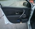 Білий Рено Меган, об'ємом двигуна 1.46 л та пробігом 307 тис. км за 8400 $, фото 29 на Automoto.ua