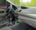 Белый Рено Меган, объемом двигателя 1.5 л и пробегом 300 тыс. км за 5999 $, фото 2 на Automoto.ua