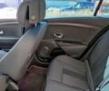 Білий Рено Меган, об'ємом двигуна 1.46 л та пробігом 413 тис. км за 7000 $, фото 6 на Automoto.ua