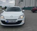 Білий Рено Меган, об'ємом двигуна 1.46 л та пробігом 295 тис. км за 6950 $, фото 2 на Automoto.ua