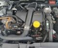Білий Рено Меган, об'ємом двигуна 1.5 л та пробігом 200 тис. км за 6939 $, фото 14 на Automoto.ua