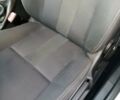 Білий Рено Меган, об'ємом двигуна 1.5 л та пробігом 219 тис. км за 7700 $, фото 26 на Automoto.ua