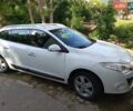 Білий Рено Меган, об'ємом двигуна 1.46 л та пробігом 315 тис. км за 7500 $, фото 1 на Automoto.ua