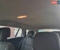 Білий Рено Меган, об'ємом двигуна 1.5 л та пробігом 200 тис. км за 6939 $, фото 9 на Automoto.ua