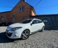Білий Рено Меган, об'ємом двигуна 1.46 л та пробігом 345 тис. км за 6700 $, фото 1 на Automoto.ua