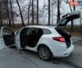 Білий Рено Меган, об'ємом двигуна 1.46 л та пробігом 307 тис. км за 8400 $, фото 2 на Automoto.ua