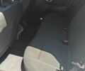 Білий Рено Меган, об'ємом двигуна 1.5 л та пробігом 196 тис. км за 6500 $, фото 18 на Automoto.ua