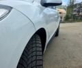 Белый Рено Меган, объемом двигателя 1.5 л и пробегом 235 тыс. км за 7200 $, фото 10 на Automoto.ua