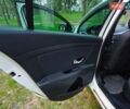 Белый Рено Меган, объемом двигателя 1.46 л и пробегом 291 тыс. км за 7100 $, фото 25 на Automoto.ua