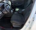 Білий Рено Меган, об'ємом двигуна 1.46 л та пробігом 320 тис. км за 5500 $, фото 11 на Automoto.ua