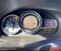 Белый Рено Меган, объемом двигателя 1.4 л и пробегом 217 тыс. км за 7000 $, фото 11 на Automoto.ua