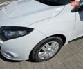 Білий Рено Меган, об'ємом двигуна 1.46 л та пробігом 231 тис. км за 7000 $, фото 22 на Automoto.ua