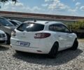 Білий Рено Меган, об'ємом двигуна 1.5 л та пробігом 252 тис. км за 7196 $, фото 2 на Automoto.ua