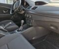 Белый Рено Меган, объемом двигателя 0 л и пробегом 209 тыс. км за 6600 $, фото 6 на Automoto.ua