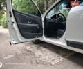 Білий Рено Меган, об'ємом двигуна 1.46 л та пробігом 325 тис. км за 5900 $, фото 8 на Automoto.ua