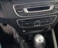 Белый Рено Меган, объемом двигателя 1.46 л и пробегом 296 тыс. км за 6000 $, фото 12 на Automoto.ua