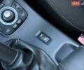 Білий Рено Меган, об'ємом двигуна 1.46 л та пробігом 255 тис. км за 7000 $, фото 24 на Automoto.ua