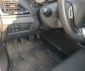Білий Рено Меган, об'ємом двигуна 1.46 л та пробігом 216 тис. км за 7500 $, фото 17 на Automoto.ua