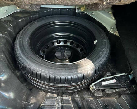 Белый Рено Меган, объемом двигателя 1.5 л и пробегом 230 тыс. км за 8299 $, фото 1 на Automoto.ua