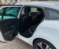 Білий Рено Меган, об'ємом двигуна 1.87 л та пробігом 251 тис. км за 6900 $, фото 12 на Automoto.ua