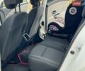 Белый Рено Меган, объемом двигателя 1.5 л и пробегом 250 тыс. км за 5900 $, фото 29 на Automoto.ua