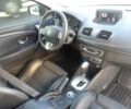 Білий Рено Меган, об'ємом двигуна 15 л та пробігом 159 тис. км за 9800 $, фото 28 на Automoto.ua