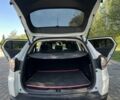 Білий Рено Меган, об'ємом двигуна 1.5 л та пробігом 198 тис. км за 6400 $, фото 12 на Automoto.ua