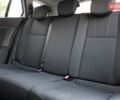 Белый Рено Меган, объемом двигателя 1.5 л и пробегом 220 тыс. км за 6200 $, фото 16 на Automoto.ua