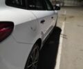 Белый Рено Меган, объемом двигателя 1 л и пробегом 20 тыс. км за 6500 $, фото 4 на Automoto.ua