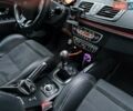 Белый Рено Меган, объемом двигателя 1.46 л и пробегом 307 тыс. км за 8700 $, фото 41 на Automoto.ua