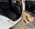 Білий Рено Меган, об'ємом двигуна 1.46 л та пробігом 311 тис. км за 6700 $, фото 11 на Automoto.ua
