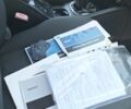 Білий Рено Меган, об'ємом двигуна 1.6 л та пробігом 195 тис. км за 7699 $, фото 31 на Automoto.ua