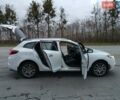 Білий Рено Меган, об'ємом двигуна 1.46 л та пробігом 307 тис. км за 8400 $, фото 3 на Automoto.ua