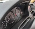 Белый Рено Меган, объемом двигателя 1.46 л и пробегом 381 тыс. км за 5900 $, фото 30 на Automoto.ua