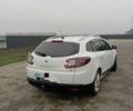 Білий Рено Меган, об'ємом двигуна 0 л та пробігом 216 тис. км за 6807 $, фото 3 на Automoto.ua