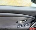 Білий Рено Меган, об'ємом двигуна 1.5 л та пробігом 280 тис. км за 5900 $, фото 6 на Automoto.ua