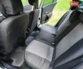 Белый Рено Меган, объемом двигателя 1.46 л и пробегом 291 тыс. км за 7100 $, фото 31 на Automoto.ua