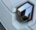 Білий Рено Меган, об'ємом двигуна 1.6 л та пробігом 230 тис. км за 7400 $, фото 20 на Automoto.ua