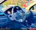 Белый Рено Меган, объемом двигателя 1.5 л и пробегом 240 тыс. км за 6500 $, фото 7 на Automoto.ua