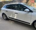 Білий Рено Меган, об'ємом двигуна 1.46 л та пробігом 364 тис. км за 6500 $, фото 7 на Automoto.ua