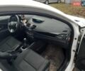 Белый Рено Меган, объемом двигателя 1.5 л и пробегом 271 тыс. км за 6900 $, фото 8 на Automoto.ua